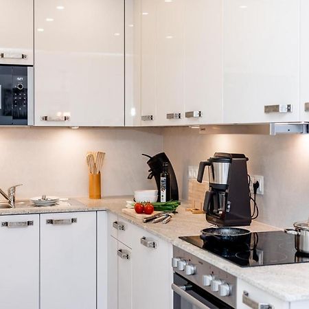 Ferienwohnung Inselblick Hörnum Extérieur photo
