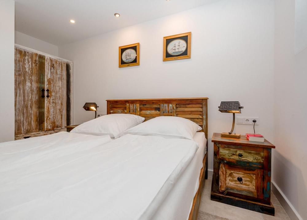 Ferienwohnung Inselblick Hörnum Extérieur photo