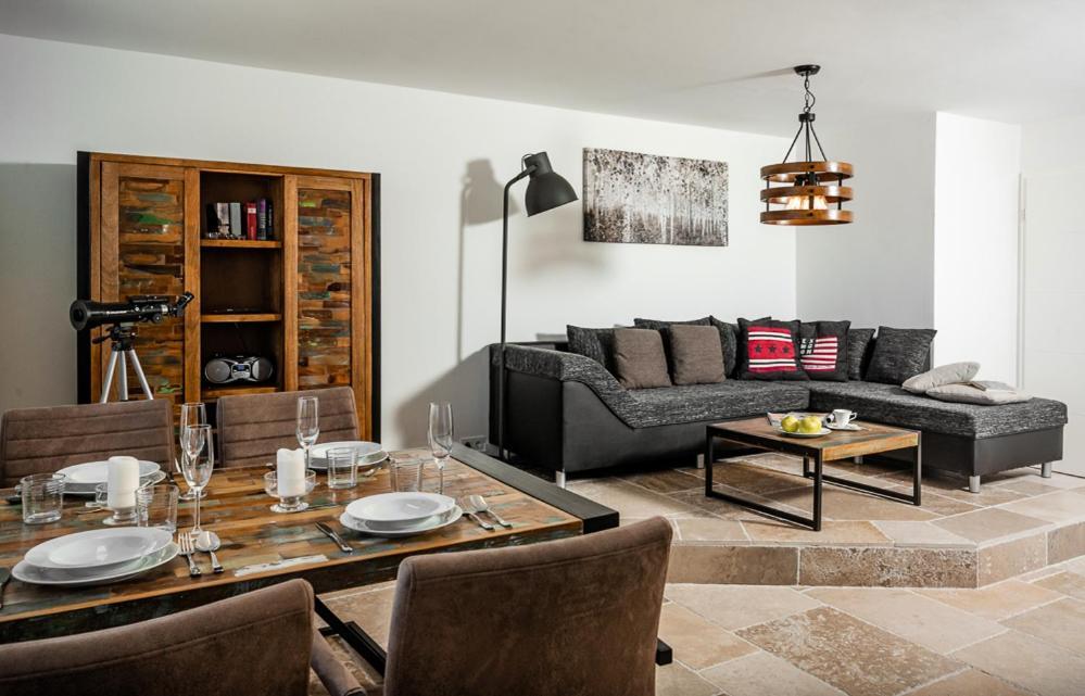 Ferienwohnung Inselblick Hörnum Extérieur photo